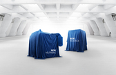 WALTER Unveils Two World Premieres at AMB and IMTS 2026