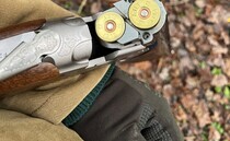 "Unjustified and completely impractical" - firearms crackdown proposals receive push back