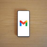 Google rolls out option to change Gmail addresses