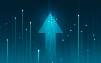 Demand for entry-level talent forces expansion of Nucleus-backed We Are Change scheme