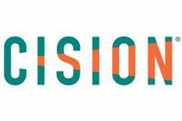SMFG India Credit Co. Ltd. (Formerly Fullerton India Credit Co. Ltd.) reports INR 8,945 Mn Profit Before Tax (PBT) in FY23, clocks 10x growth in FY23 over FY22