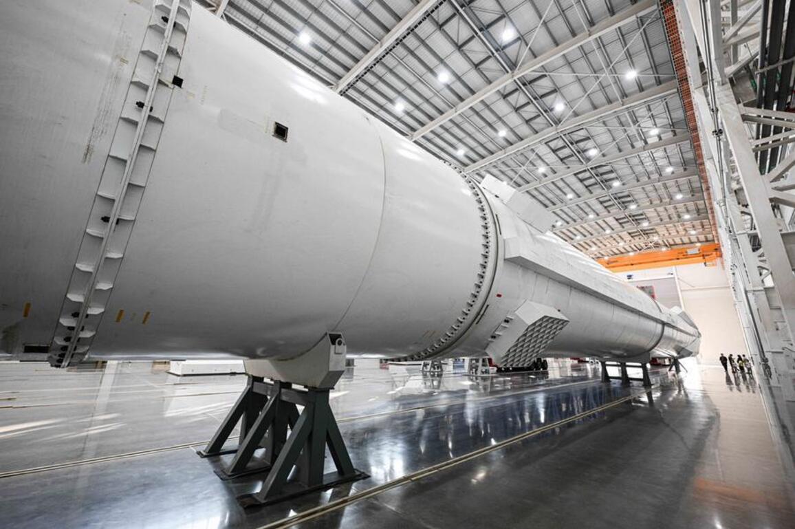 Update: China's industrial output up 5.9 pct in 2025