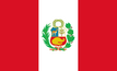 Peru to improve exploration investment environment