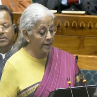 Union Budget 2026: FM Sitharaman proposes regional hubs to boost medical tourism