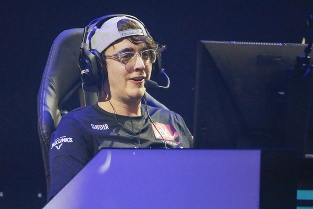 Clayster, Subliners to face Empire in CDL Kickoff Classic
