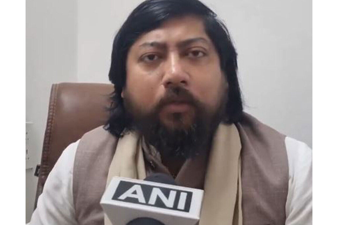 "Good news for state govt employees": BJP leader Nisith Pramanik on SC's directive to West Bengal to provide 25% DA
