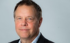 Capricorn Partners seeks EUR 25m for industrial biotech VC fund