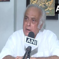 Jairam Ramesh criticises PM Modi for "not breaking silence", countering US claims of stopping hostilities