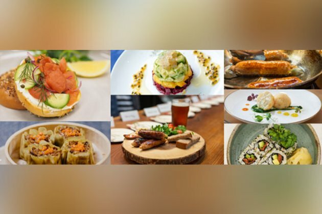 India can lead in the upcoming $25b cultivated meat sunrise industry: Study by GFI India and IIM A's incubator CIIE.CO