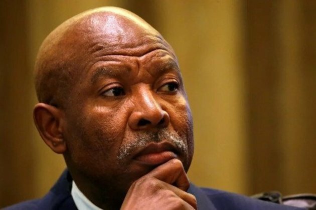 Poverty challenge can&#039;t be solved without economic growth - Kganyago