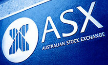 ASX pulls rank on magnetite miner