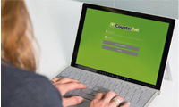 Border welcomes new CounterAct users 