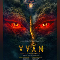 Sidharth Malhotra, Tamannaah Bhatia start shooting for 'VVAN: Force of the Forrest'
