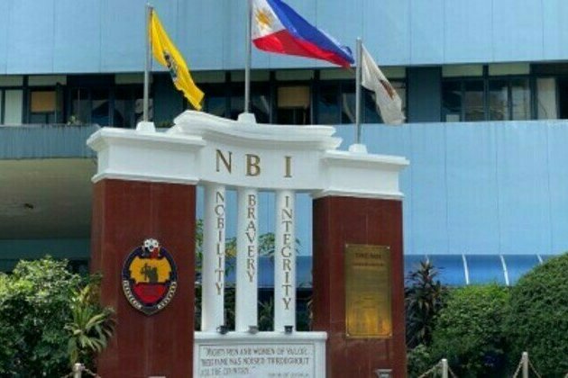 17 CIDG officers in March 2021 raid face murder raps