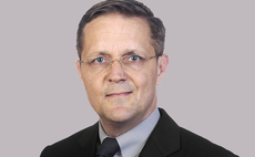 DC Placement Advisors hires MLP's Schiebel	