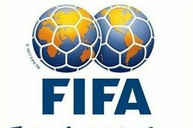 Iran Climbs to 20th in FIFA Ranking