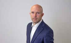 Partner Insight Video: Why everyday incidents are costing more than ever