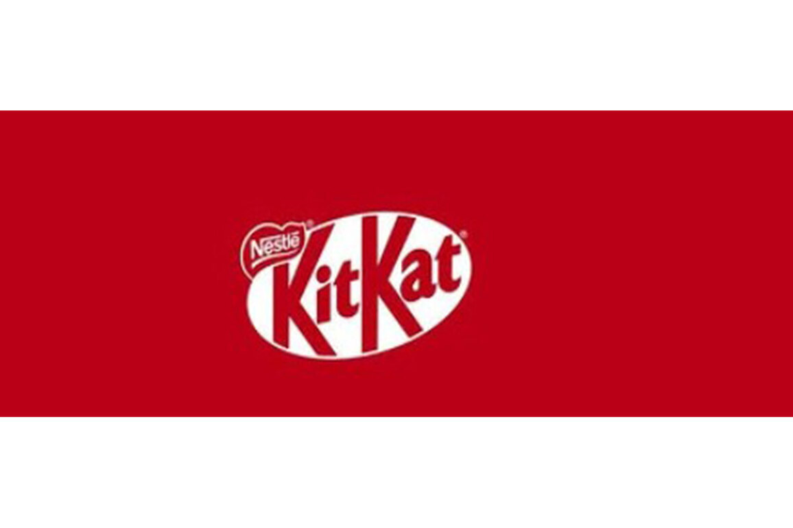 KitKat heist in Europe: Over 12 tons of chocolate bars stolen