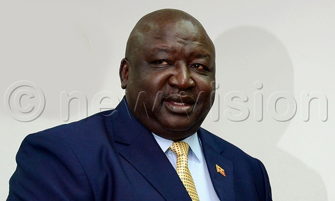 Cabinet abandons plans to quit international organisations Cabinet abandons plans to quit international organisations
