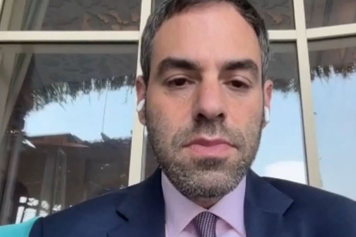 India needs to be "very careful" on how it engages with Russia on energy level: South Asia analyst Kugelman after Putin's visit