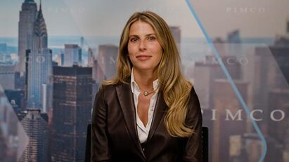 From Distress to Opportunity in Real Estate