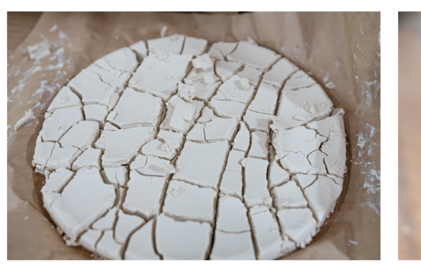 Success from the piloting operation demonstrated that Aclara's patented Circular Mineral Harvesting process results in attractive recoveries of heavy rare earths, while minimizing the Penco Module's associated environmental footprint. Credit: Aclara 