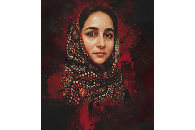 Baloch activists commemorate fifth anniversary of Karima Baloch's Death
