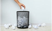 WorkMobile launches its Paperless Challenge