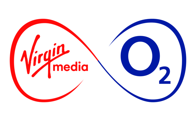 Virgin Media O2 launch series of measures to increase diversity, equity and inclusion 
