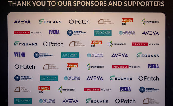 Womengreenbusinessawards25 009 580x358.jpg