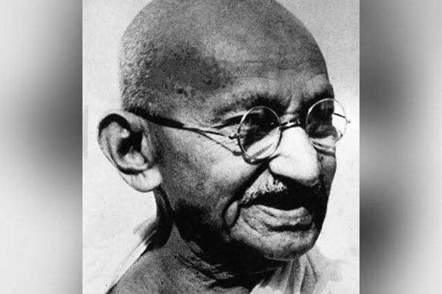 UN chief Guterres urges people to shun violence on Mahatma Gandhi's 153rd birth anniversary