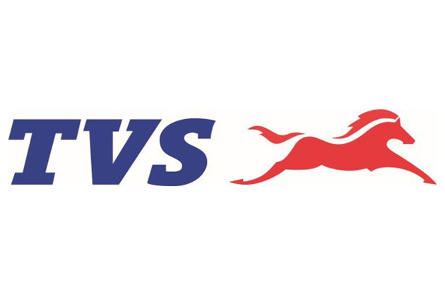 TVS Motor registers 29% revenue growth and posts highest ever sales, revenue and profits in Q2FY26