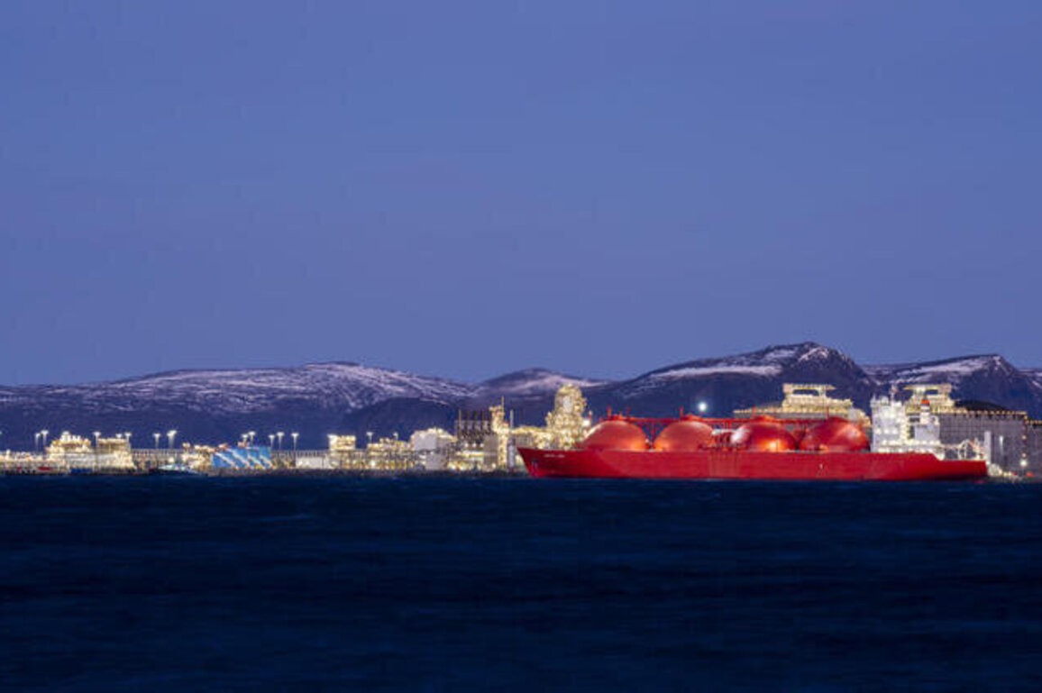 Europe's top rights court clears Norway in ruling over oil licences