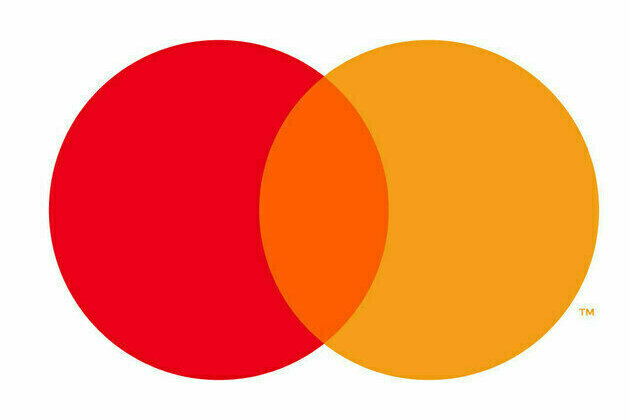 APAC Consumers Ahead in Digital Payments Uptake: New Mastercard Research Finds Institutional Support and Buy-in Key to Even Greater Adoption