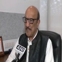 "Misinformed, being very irresponsible": Defence expert Dhruv Katoch slams Rahul Gandhi's remarks on Op Sindoor