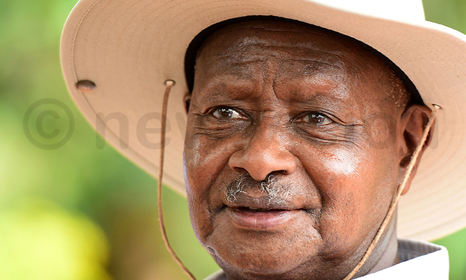 Divisions in NRM, religion played a role in Rukungiri polls Divisions in NRM, religion played a role in Rukungiri polls
