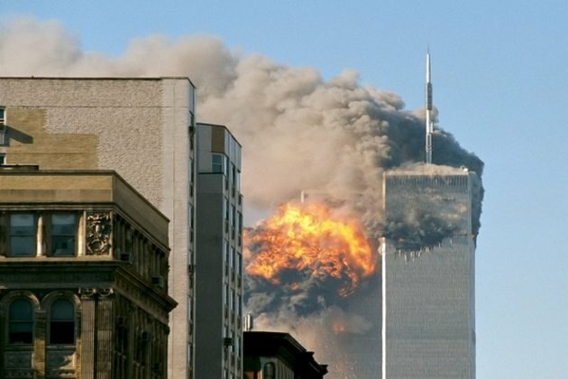 September 11 first responder and campaigner Luis Alvarez dies at 53