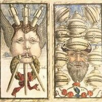 Why centuries-old astrology and tarot cards still appeal to us