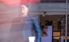 'In this for the long haul': John Lewis Partnership slashes Scope 1 and 2 emissions by 40 per cent