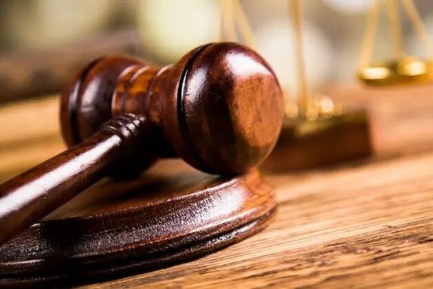 Bahamian Woman Who Illegally Voted In 2020 U.S. Election Will Learn Fate Next Month