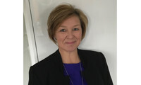 Fibo UK expands team with new Regional Account Manager