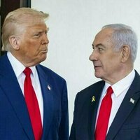 Israel, Iran, dan AS: Mengapa tahun 2025 menjadi titik balik tatanan internasional