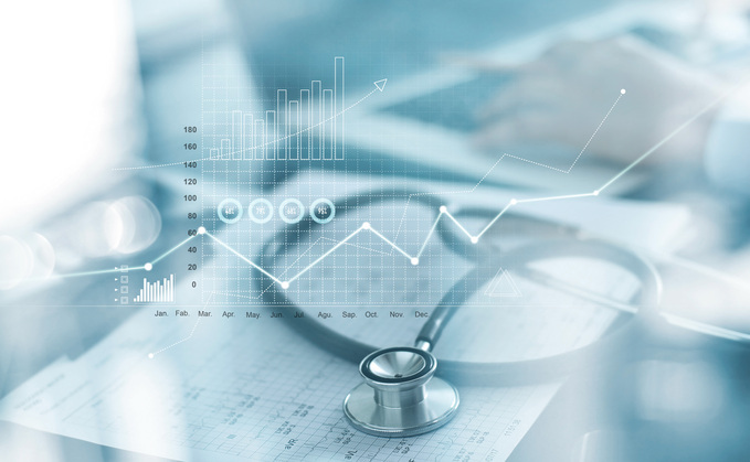 Most DB trustees yet to consider impact of health innovations on liabilities