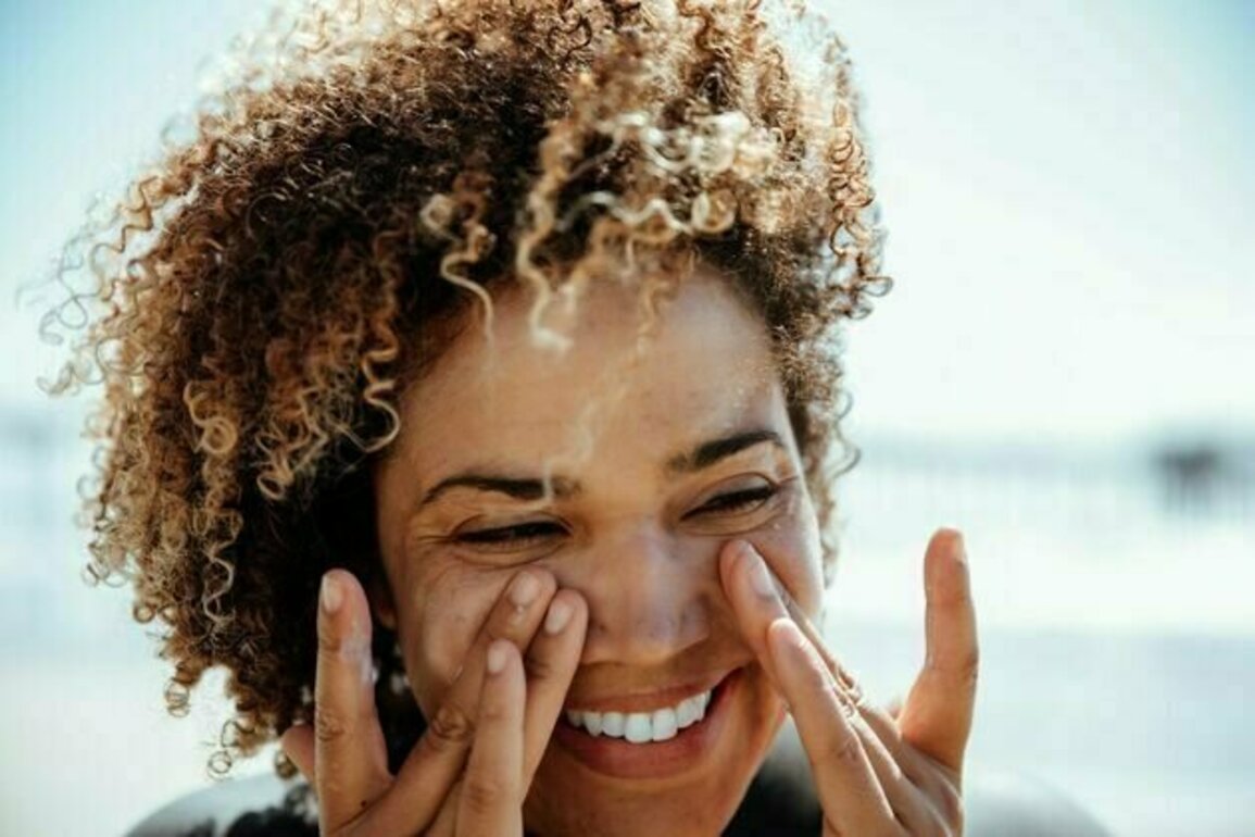 If I use SPF50+ sunscreen every day do I need to take vitamin D?