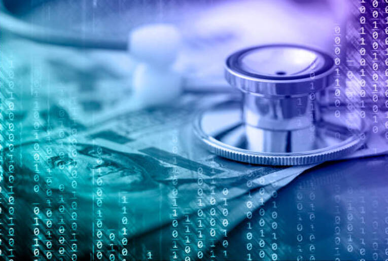 Healthcare investments under scrutiny: Navigating policy-driven changes