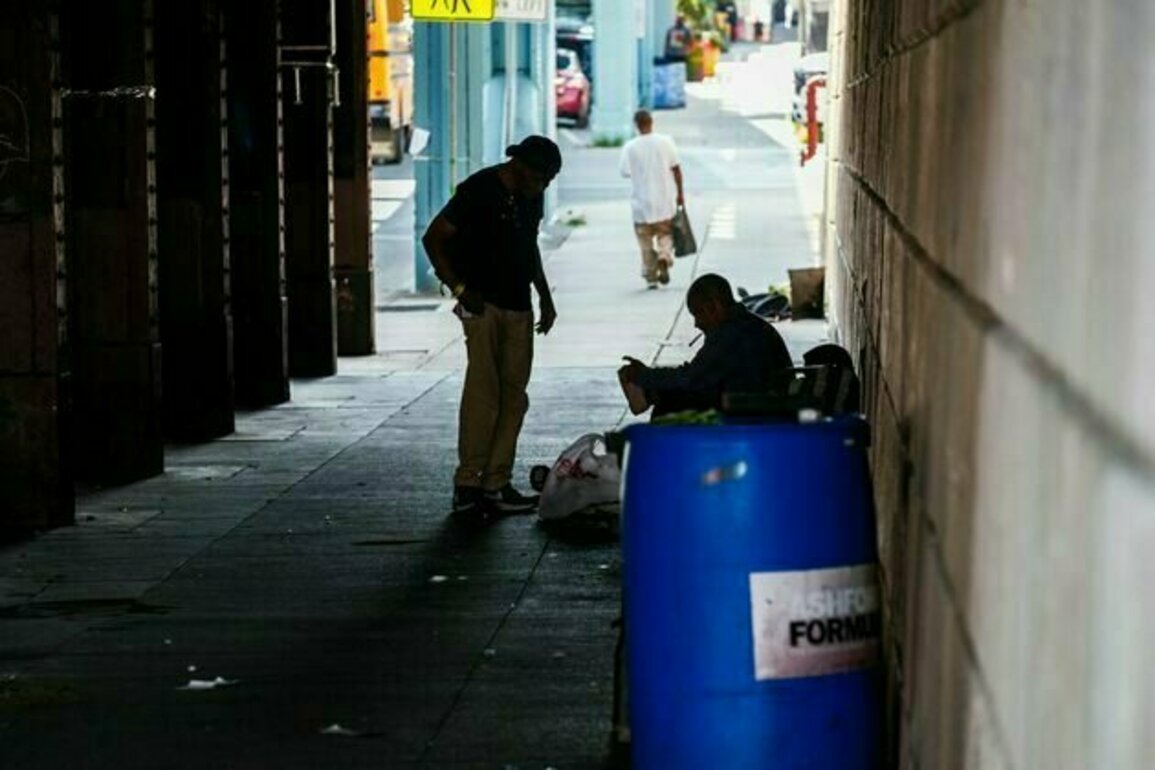 Fewer deaths, new substances and evolving treatments in Philly's opioid epidemic - 4 essential reads