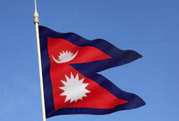 Nepal deports over 3,100 foreigners in eight years, mostly Chinese among them