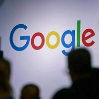 Google loses online ad monopoly case. But it's just one of many antitrust battles against big tech