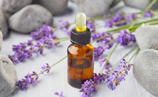 Eurazeo invests €410m in Aroma-Zone