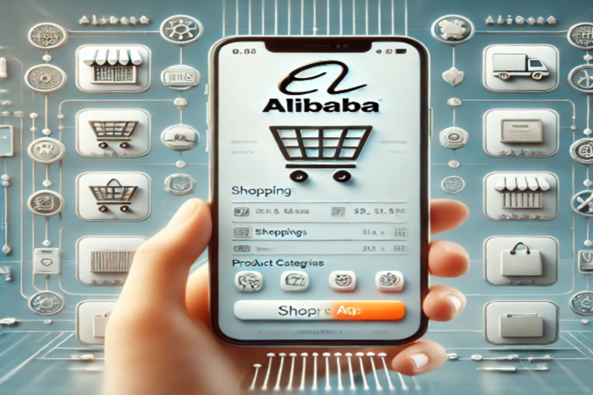 China’s AI rivals escalate New Year promotions with Alibaba splurge